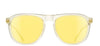 Neubau DOMINIK T632 Occhiali da sole 8530 C