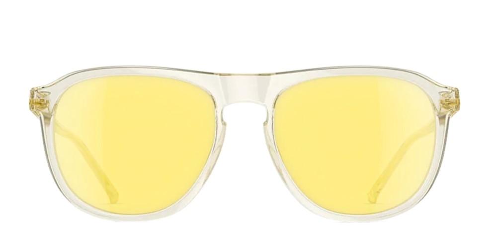 Neubau DOMINIK T632 Occhiali da sole 8530 C