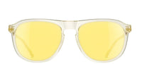 Neubau DOMINIK T632 Occhiali da sole 8530 C