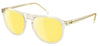 Neubau DOMINIK T632 Occhiali da sole 8530 C