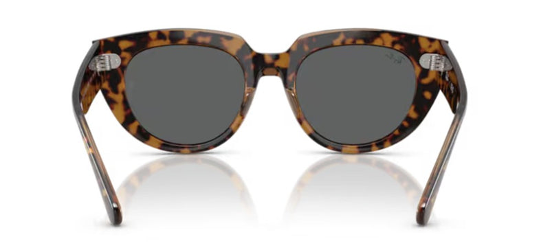 Ray-Ban DOREEN RB 2286 Occhiali da sole 1292B1