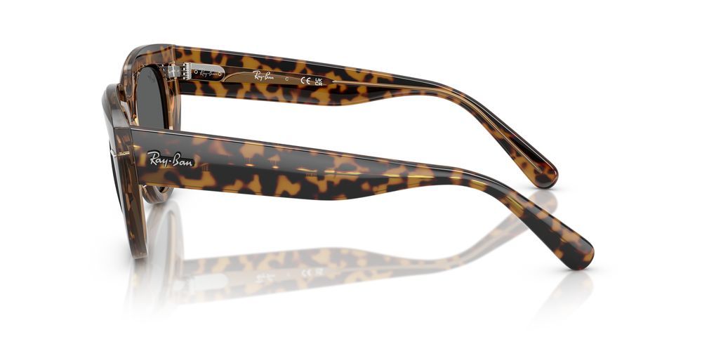 Ray-Ban DOREEN RB 2286 Occhiali da sole 1292B1