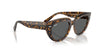 Ray-Ban DOREEN RB 2286 Occhiali da sole 1292B1