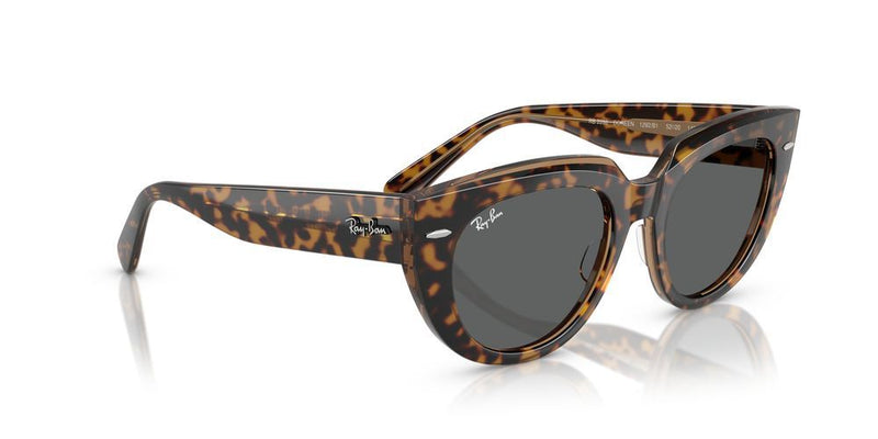 Ray-Ban DOREEN RB 2286 Occhiali da sole 1292B1