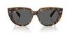 Ray-Ban DOREEN RB 2286 Occhiali da sole 1292B1