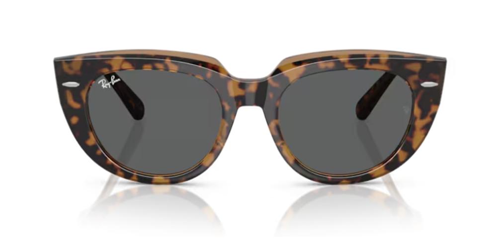 Ray-Ban DOREEN RB 2286 Occhiali da sole 1292B1