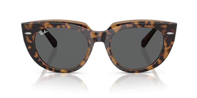 Ray-Ban DOREEN RB 2286 Occhiali da sole 1292B1