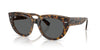 Ray-Ban DOREEN RB 2286 Occhiali da sole 1292B1