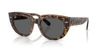 Ray-Ban DOREEN RB 2286 Occhiali da sole 1292B1