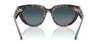 Ray-Ban DOREEN RB 2286 Occhiali da sole 1413S3