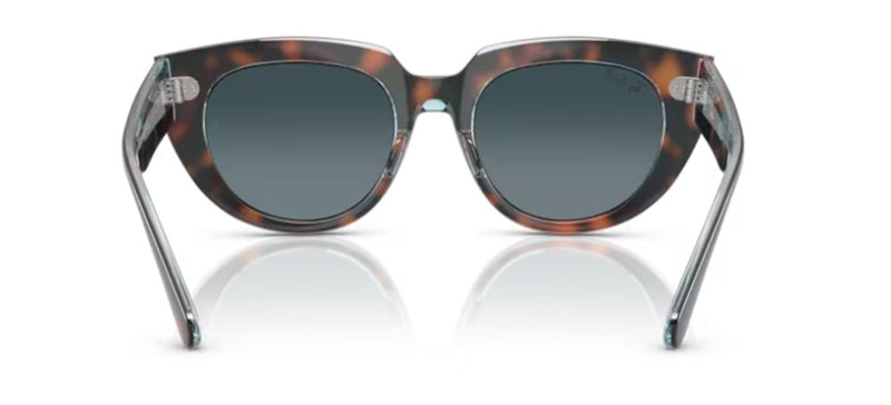 Ray-Ban DOREEN RB 2286 Occhiali da sole 1413S3