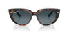 Ray-Ban DOREEN RB 2286 Occhiali da sole 1413S3