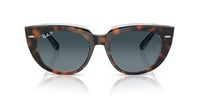 Ray-Ban DOREEN RB 2286 Occhiali da sole 1413S3