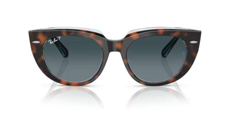 Ray-Ban DOREEN RB 2286 Occhiali da sole 1413S3