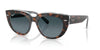 Ray-Ban DOREEN RB 2286 Occhiali da sole 1413S3
