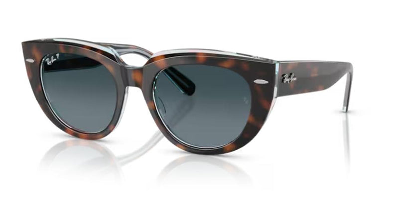 Ray-Ban DOREEN RB 2286 Occhiali da sole 1413S3