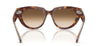Ray-Ban DOREEN RB 2286 Occhiali da sole 141451