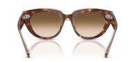 Ray-Ban DOREEN RB 2286 Occhiali da sole 141451