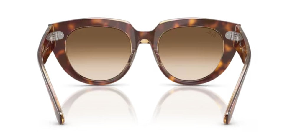 Ray-Ban DOREEN RB 2286 Occhiali da sole 141451