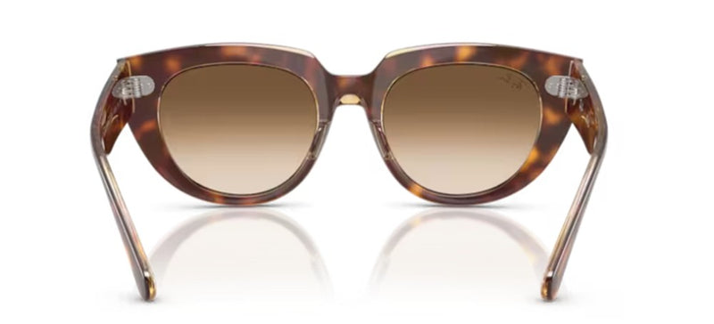 Ray-Ban DOREEN RB 2286 Occhiali da sole 141451