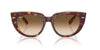 Ray-Ban DOREEN RB 2286 Occhiali da sole 141451