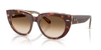 Ray-Ban DOREEN RB 2286 Occhiali da sole 141451