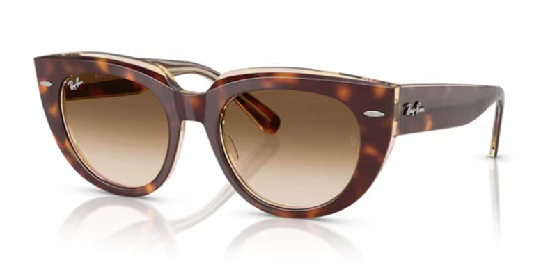 Ray-Ban DOREEN RB 2286 Occhiali da sole 141451