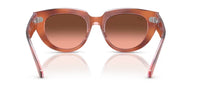 Ray-Ban DOREEN RB 2286 Occhiali da sole 1415A5