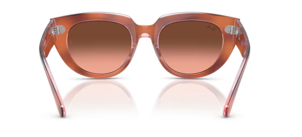 Ray-Ban DOREEN RB 2286 Occhiali da sole 1415A5