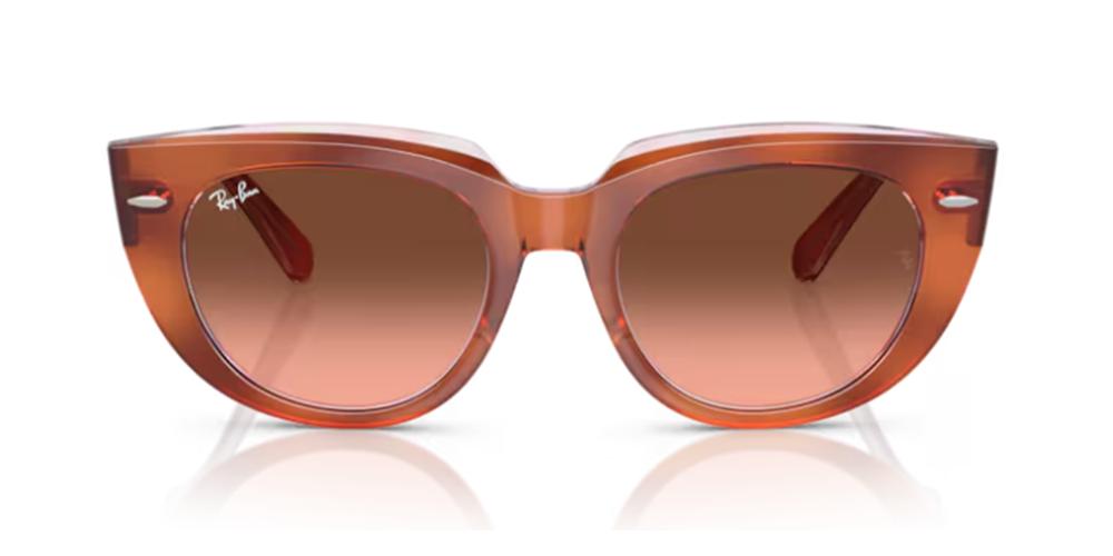 Ray-Ban DOREEN RB 2286 Occhiali da sole 1415A5