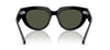 Ray-Ban DOREEN RB 2286 Occhiali da sole 901/31