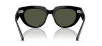Ray-Ban DOREEN RB 2286 Occhiali da sole 901/31