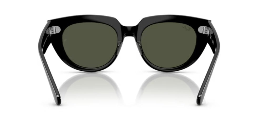 Ray-Ban DOREEN RB 2286 Occhiali da sole 901/31