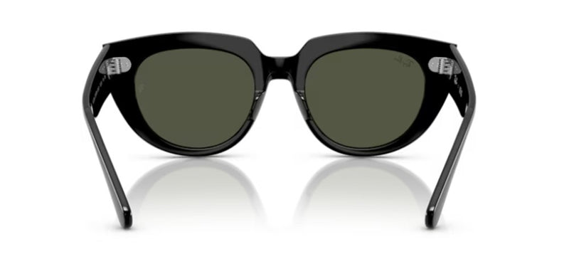 Ray-Ban DOREEN RB 2286 Occhiali da sole 901/31