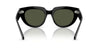 Ray-Ban DOREEN RB 2286 Occhiali da sole 901/31