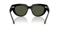 Ray-Ban DOREEN RB 2286 Occhiali da sole 901/31