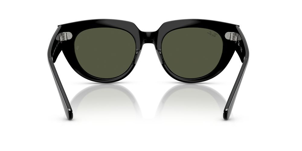 Ray-Ban DOREEN RB 2286 Occhiali da sole 901/31