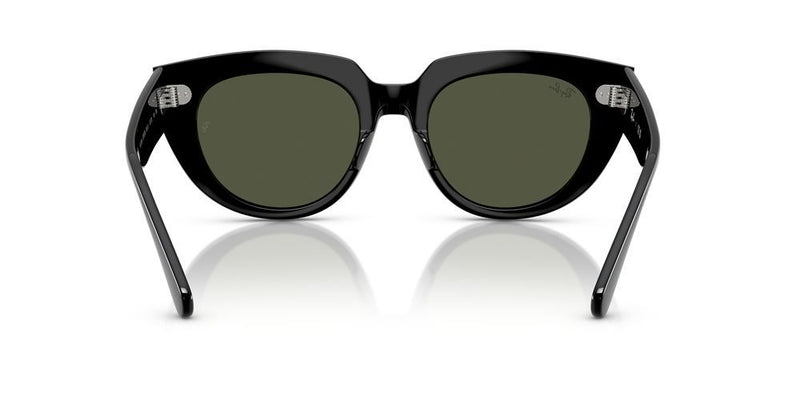 Ray-Ban DOREEN RB 2286 Occhiali da sole 901/31