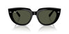 Ray-Ban DOREEN RB 2286 Occhiali da sole 901/31