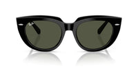 Ray-Ban DOREEN RB 2286 Occhiali da sole 901/31