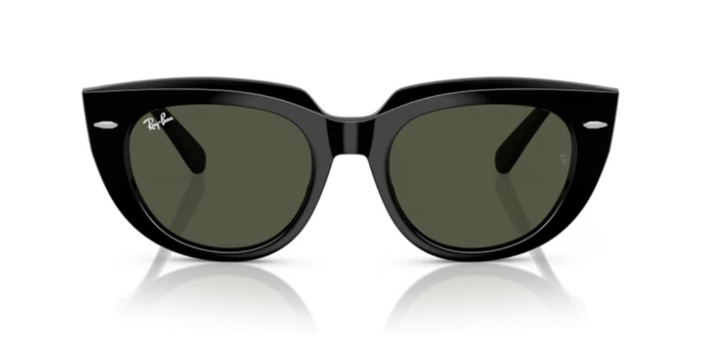 Ray-Ban DOREEN RB 2286 Occhiali da sole 901/31
