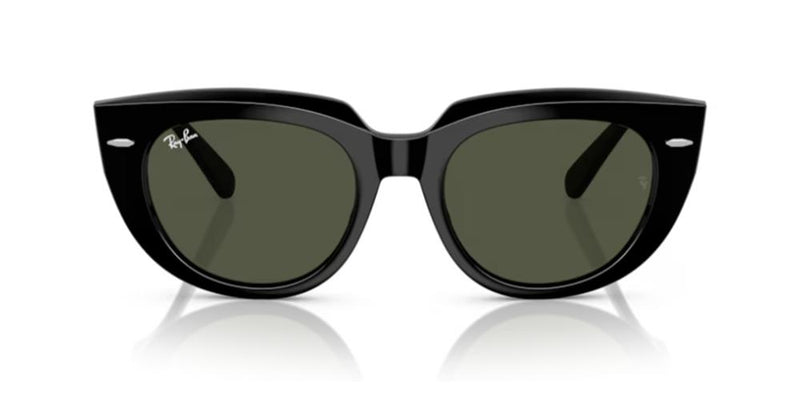 Ray-Ban DOREEN RB 2286 Occhiali da sole 901/31