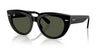 Ray-Ban DOREEN RB 2286 Occhiali da sole 901/31