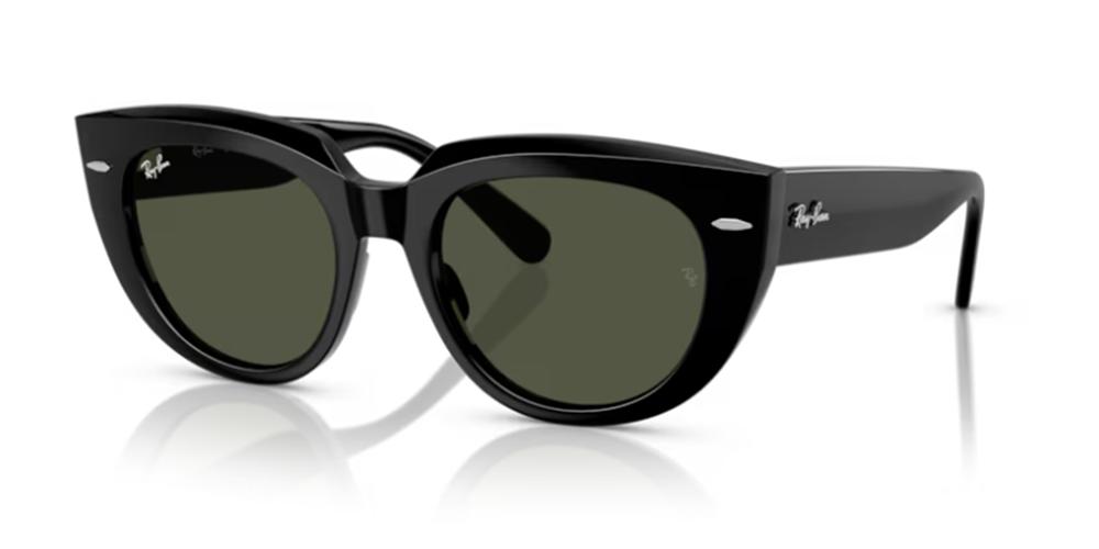 Ray-Ban DOREEN RB 2286 Occhiali da sole 901/31