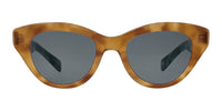 GARRETT LEIGHT DOTTIE SUN Occhiali da sole 2111-EMT/SFBS