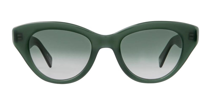 GARRETT LEIGHT DOTTIE SUN Occhiali da sole 2111-F/SFEMEG