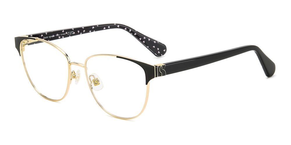 Kate Spade DOVE/G Occhiali da vista RHL