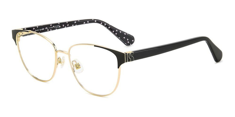 Kate Spade DOVE/G Occhiali da vista RHL