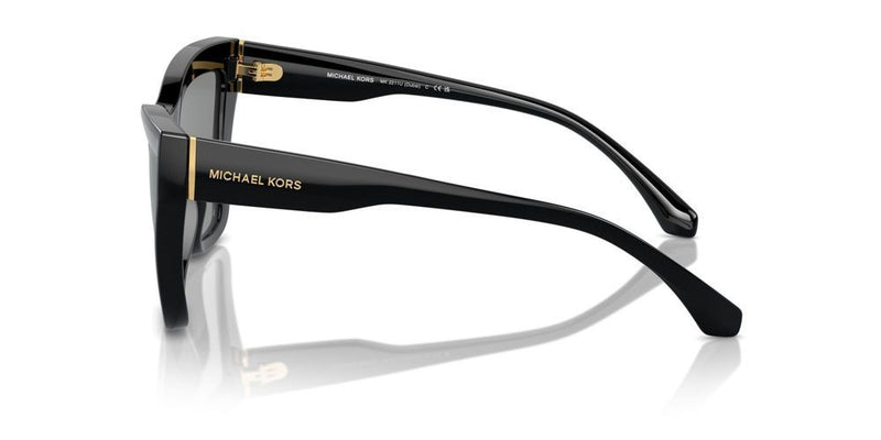 Michael Kors DUBAI MK 2211U Occhiali da sole 30053F