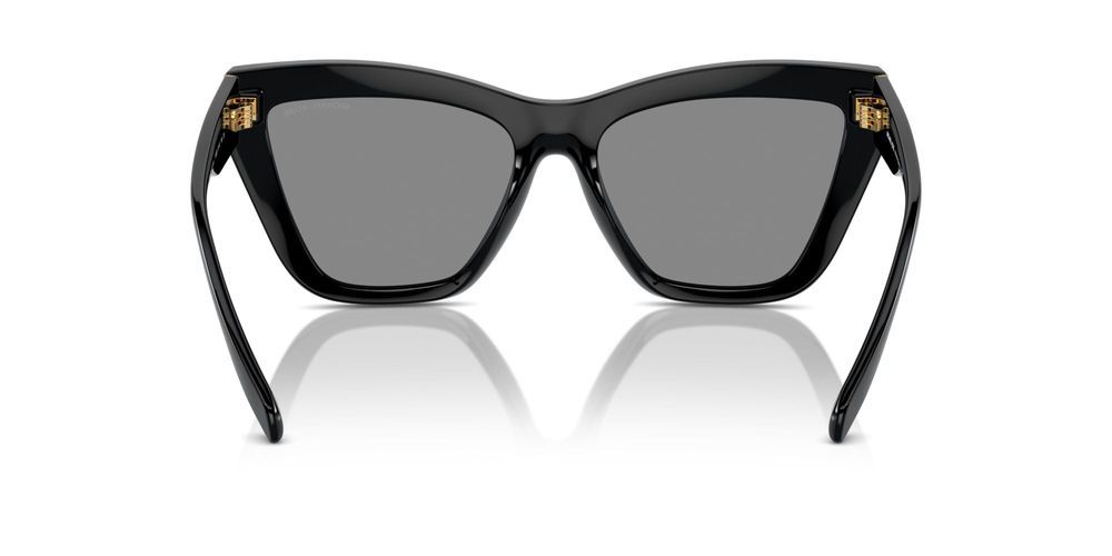 Michael Kors DUBAI MK 2211U Occhiali da sole 30053F